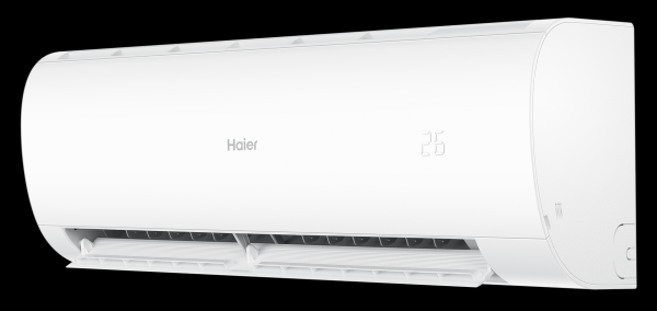 Сплит-система Haier Coral DC AS50HPL2HRA / 1U50HPL1FRA (2024) — изображение 3