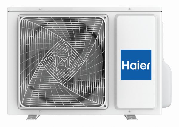 Сплит-система Haier Coral DC AS50HPL2HRA / 1U50HPL1FRA (2024) — изображение 5