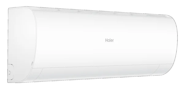 Сплит-система Haier Coral DC AS70HPL2HRA / 1U70HPL1FRA (2024) — изображение 2