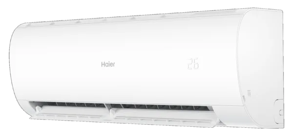 Сплит-система Haier Coral DC AS70HPL2HRA / 1U70HPL1FRA (2024) — изображение 3