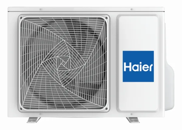 Сплит-система Haier Coral DC AS70HPL2HRA / 1U70HPL1FRA (2024) — изображение 5