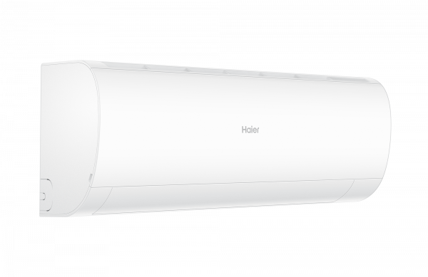 Сплит-система Haier Coral On-Off HSU-24HPL303/R3(IN) / HSU-24HPL103/R3(OUT) (2025) — изображение 2