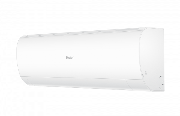 Сплит-система Haier Coral On-Off HSU-24HPL303/R3(IN) / HSU-24HPL103/R3(OUT) (2025) — изображение 4