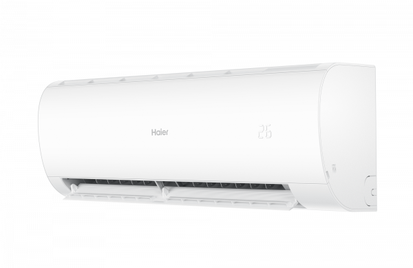 Сплит-система Haier Coral On-Off HSU-24HPL303/R3(IN) / HSU-24HPL103/R3(OUT) (2025) — изображение 5