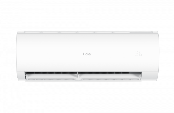Сплит-система Haier Coral On-Off HSU-24HPL303/R3(IN) / HSU-24HPL103/R3(OUT) (2025)