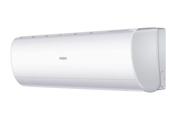 Сплит-система Haier Coral On-Off HSU-33HPL03/R3(IN) / HSU-33HPL03/R3(OUT) (2024) — изображение 2
