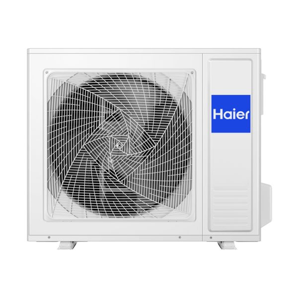 Сплит-система Haier Coral On-Off HSU-33HPL03/R3(IN) / HSU-33HPL03/R3(OUT) (2024) — изображение 5