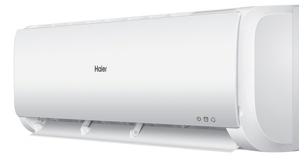 Сплит-система Haier Leader-A AS18TL5HRA-A / 1U18TL5FRA-­A — изображение 2
