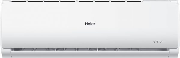 Сплит-система Haier Leader-A AS18TL5HRA-A / 1U18TL5FRA-­A