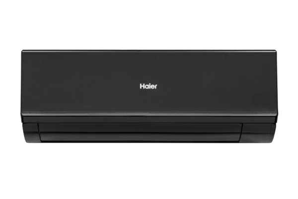 Сплит-система Haier Quantum Inverter AS20HQJ1HRA-B / 1U20HQJ1FRA