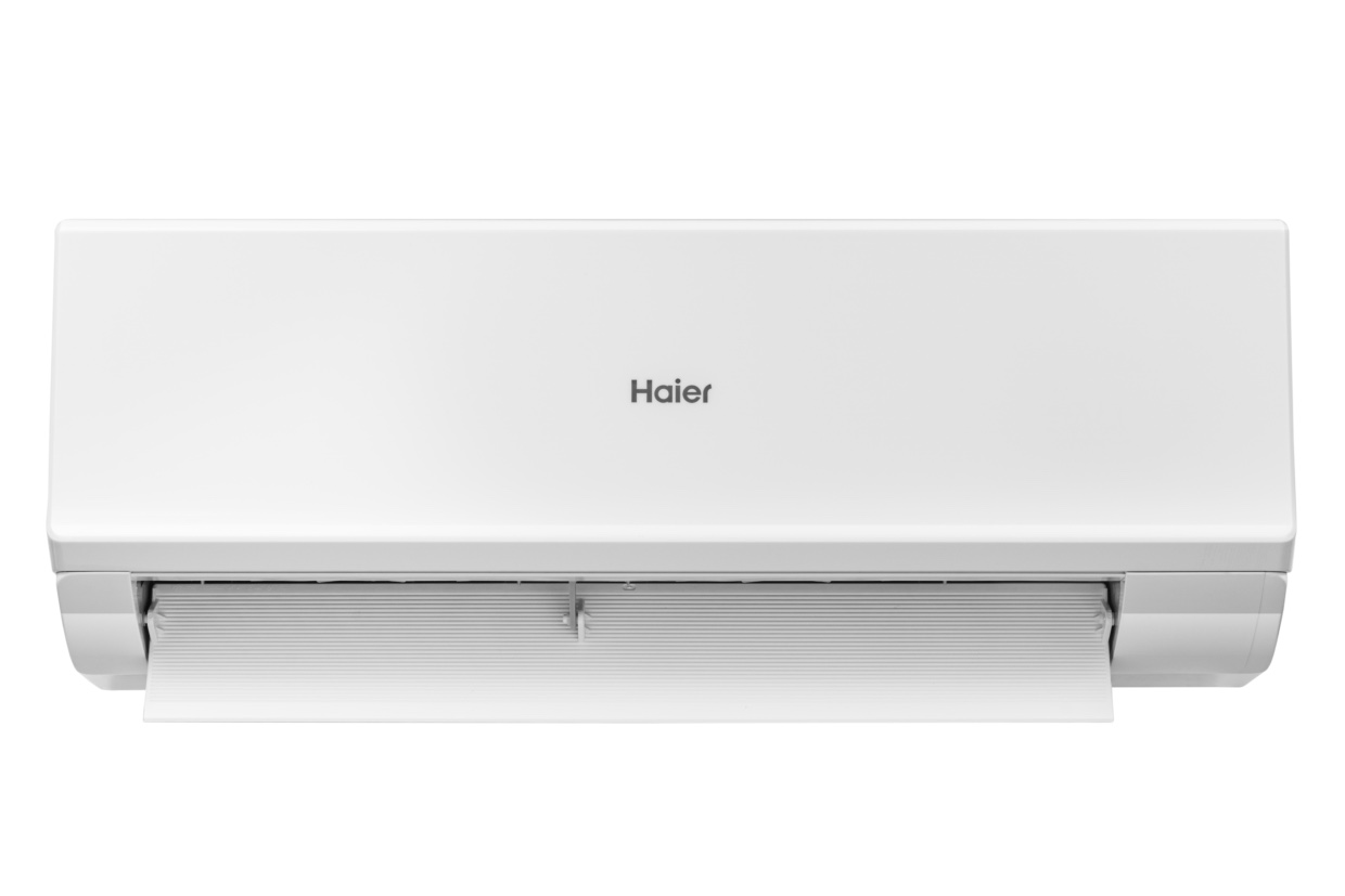 Сплит-система Haier Quantum Inverter AS20HQJ1HRA-W / 1U20HQJ1FRA — изображение 2