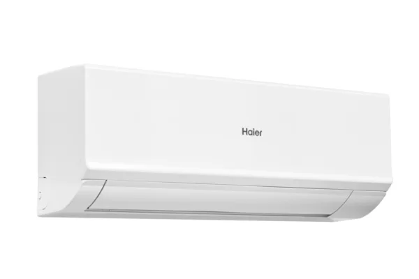 Сплит-система Haier Quantum Inverter AS20HQJ1HRA-W / 1U20HQJ1FRA — изображение 3