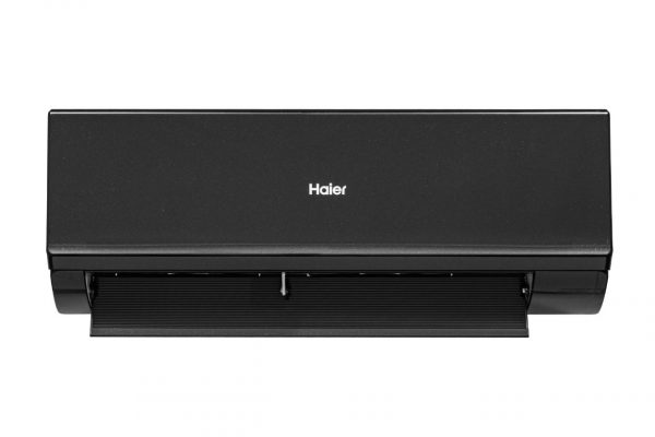 Сплит-система Haier Quantum Inverter AS25HQJ1HRA-B / 1U25HQJ1FRA — изображение 2