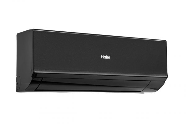 Сплит-система Haier Quantum Inverter AS25HQJ1HRA-B / 1U25HQJ1FRA — изображение 3