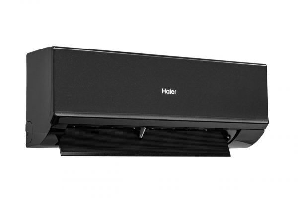 Сплит-система Haier Quantum Inverter AS25HQJ1HRA-B / 1U25HQJ1FRA — изображение 4