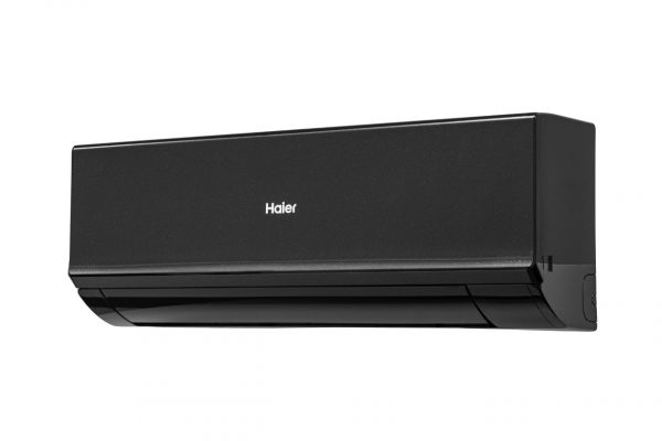 Сплит-система Haier Quantum Inverter AS25HQJ1HRA-B / 1U25HQJ1FRA — изображение 5