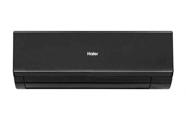 Сплит-система Haier Quantum Inverter AS25HQJ1HRA-B / 1U25HQJ1FRA