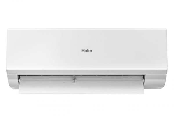 Сплит-система Haier Quantum Inverter AS25HQJ1HRA-W / 1U25HQJ1FRA — изображение 2
