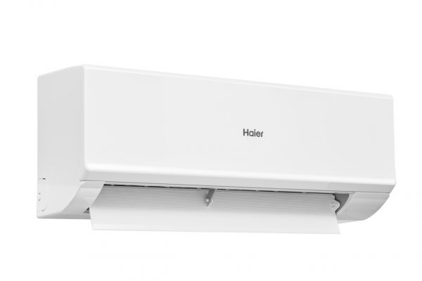Сплит-система Haier Quantum Inverter AS25HQJ1HRA-W / 1U25HQJ1FRA — изображение 4