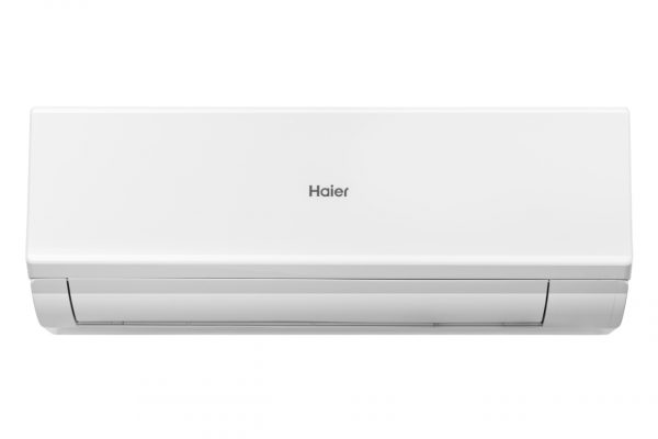 Сплит-система Haier Quantum Inverter AS25HQJ1HRA-W / 1U25HQJ1FRA