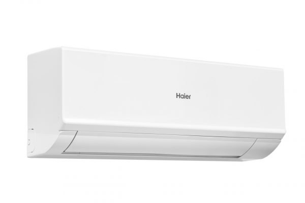 Сплит-система Haier Quantum Inverter AS50HQJ1HRA-W / 1U50HQJ1FRA — изображение 3