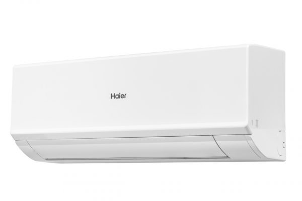 Сплит-система Haier Quantum Inverter AS50HQJ1HRA-W / 1U50HQJ1FRA — изображение 5