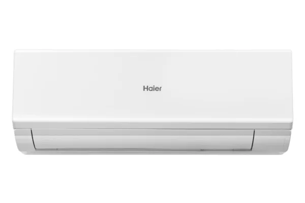 Сплит-система Haier Quantum Inverter AS70HQJ1HRA-W / 1U70HQJ1FRA