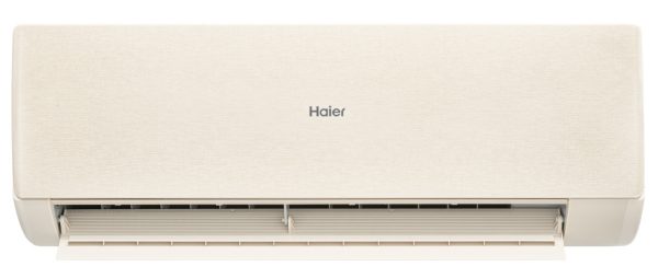 Сплит-система Haier Stellar HP AS20SHP1HRA-C / 1U20SHP1FRA — изображение 2