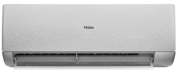 Сплит-система Haier Stellar HP AS20SHP1HRA-S / 1U20SHP1FRA — изображение 2