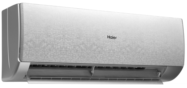 Сплит-система Haier Stellar HP AS20SHP1HRA-S / 1U20SHP1FRA — изображение 4