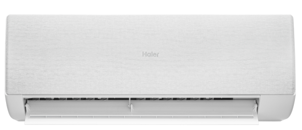 Сплит-система Haier Stellar HP AS20SHP1HRA-W / 1U20SHP1FRA — изображение 2