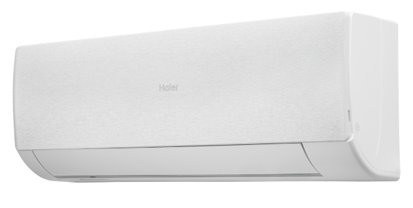 Сплит-система Haier Stellar HP AS20SHP1HRA-W / 1U20SHP1FRA — изображение 3
