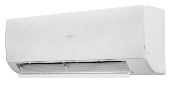 Сплит-система Haier Stellar HP AS20SHP1HRA-W / 1U20SHP1FRA — изображение 4