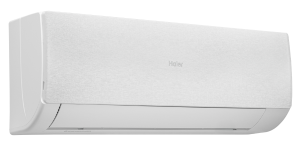 Сплит-система Haier Stellar HP AS20SHP1HRA-W / 1U20SHP1FRA — изображение 5