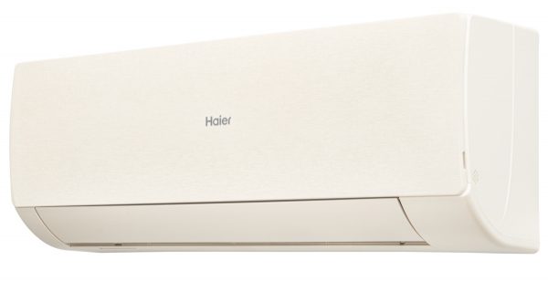 Сплит-система Haier Stellar HP AS25SHP1HRA-C / 1U25SHP1FRA — изображение 5