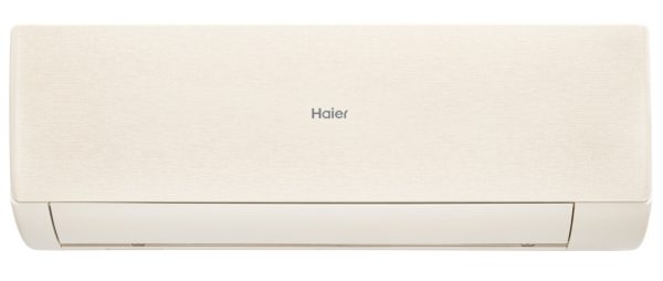 Сплит-система Haier Stellar HP AS25SHP1HRA-C / 1U25SHP1FRA