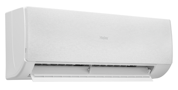 Сплит-система Haier Stellar HP AS50SHP1HRA-W / 1U50SHP1FRA — изображение 4