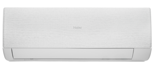 Сплит-система Haier Stellar HP AS50SHP1HRA-W / 1U50SHP1FRA
