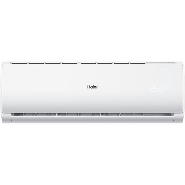 Сплит-система Haier Tundra DC AS18TT5HRA  / 1U18TL4FRA (2024)