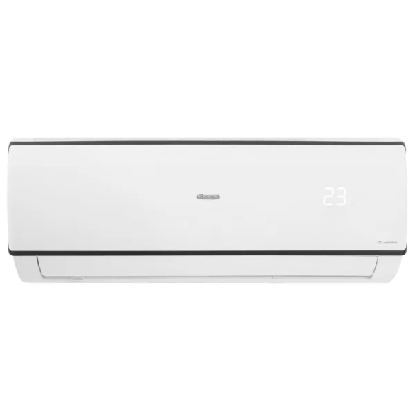 Сплит-система инверторного типа AC ELECTRIC ACEMI-12HN8 комплект — изображение 3