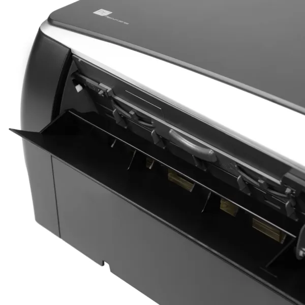 Сплит-система инверторного типа Ballu BSPI-10HN8/BL/EU комплект — изображение 5