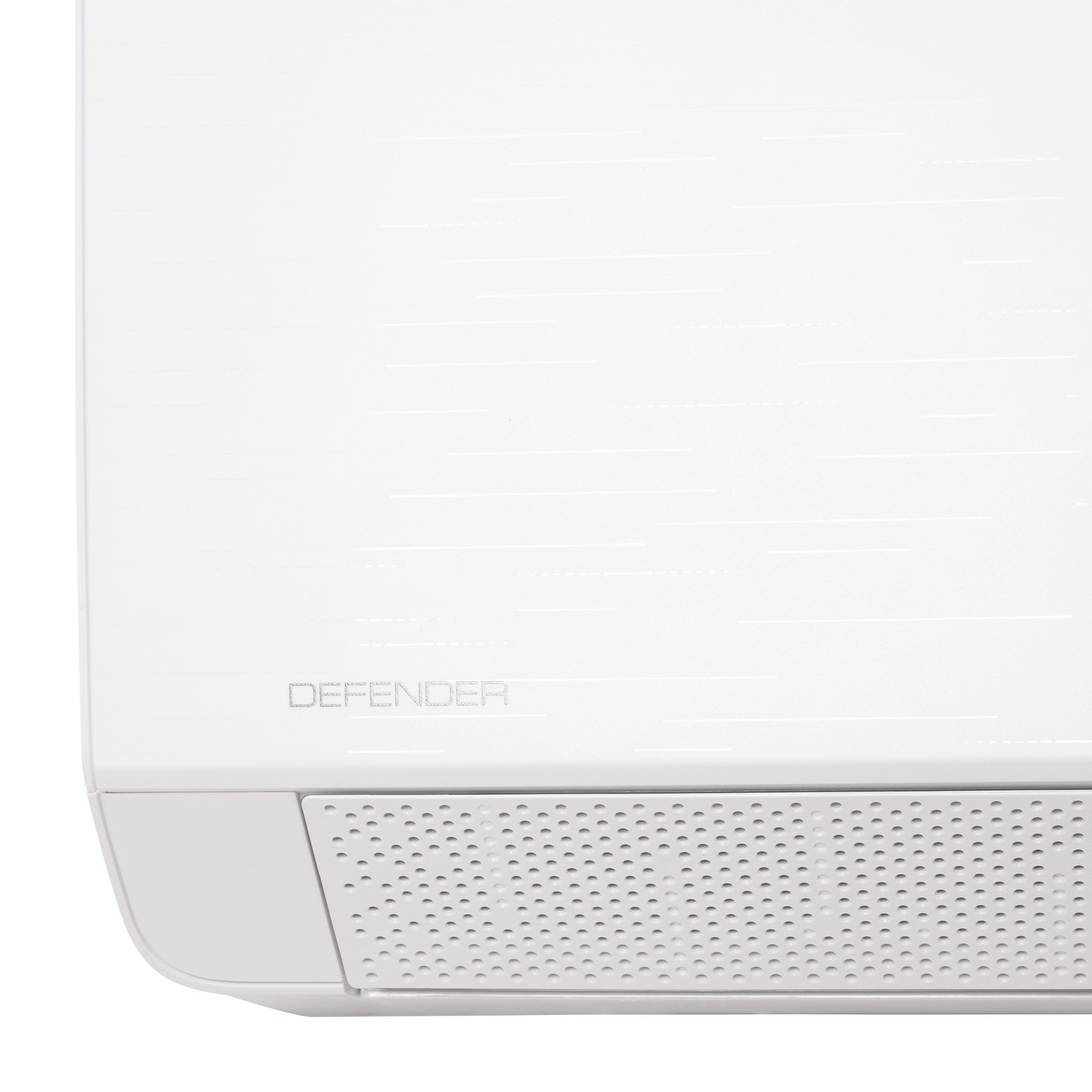 Сплит-система инверторного типа Ballu Defender BSHI-18HN8 комплект — изображение 3