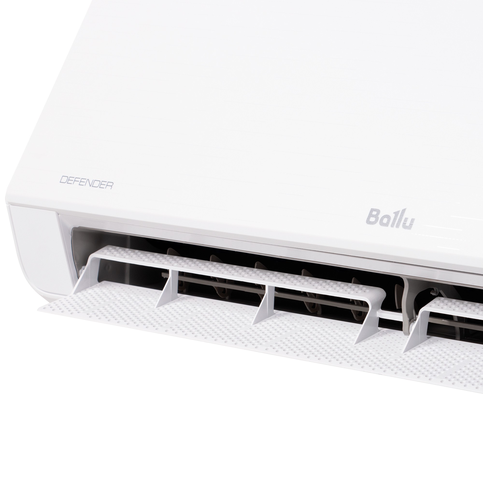 Сплит-система инверторного типа Ballu Defender BSHI-18HN8 комплект — изображение 4