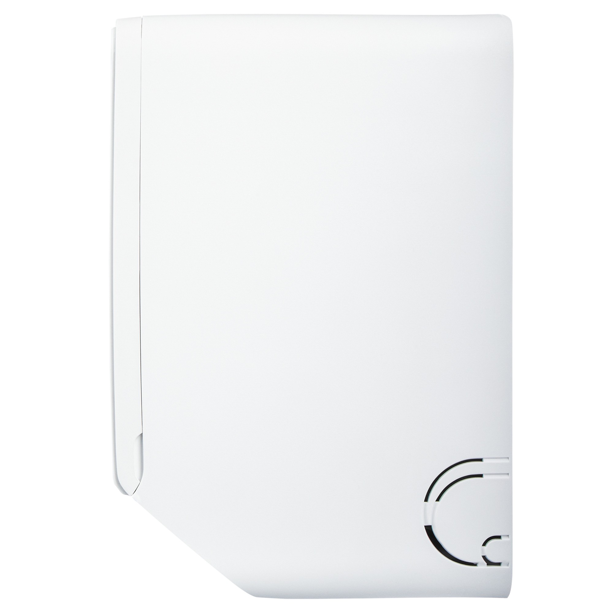 Сплит-система инверторного типа Ballu Defender BSHI-18HN8 комплект — изображение 5