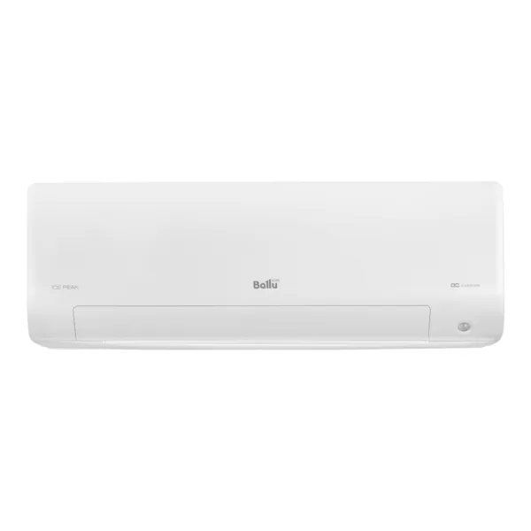 Сплит-система инверторного типа Ballu Ice Peak DC BSPKI-24HN8_V4 комплект — изображение 4
