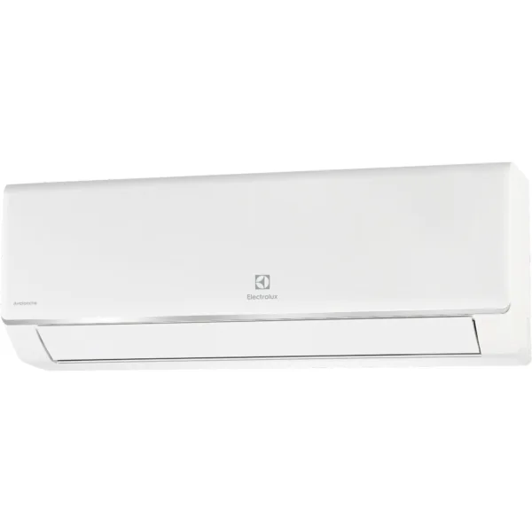 Сплит-система инверторного типа Electrolux Avalanche Super DC Inverter EACS/I-18HAV/N8_22Y комплект — изображение 2