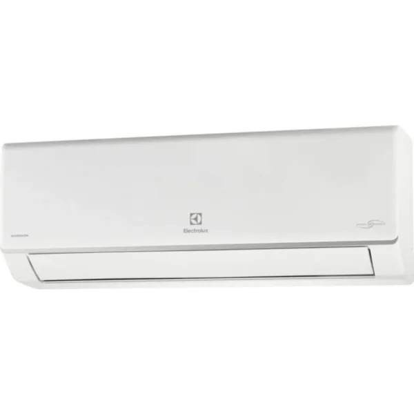 Сплит-система инверторного типа Electrolux Avalanche Super DC Inverter EACS/I-18HAV/N8_22Y комплект — изображение 3
