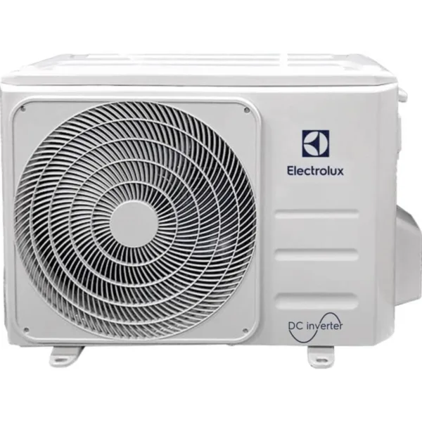 Сплит-система инверторного типа Electrolux Avalanche Super DC Inverter EACS/I-18HAV/N8_22Y комплект — изображение 5