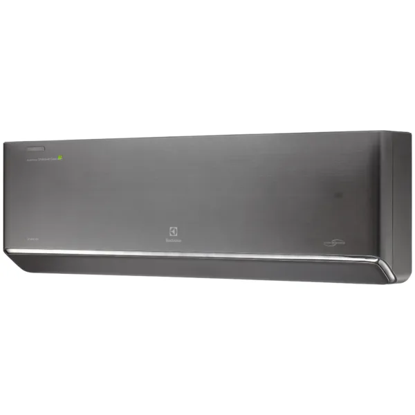 Сплит-система инверторного типа Electrolux Crystal Air Super DC EACS/I-10HFA/N8_V2 комплект — изображение 2