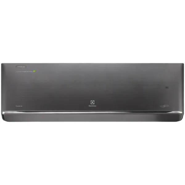 Сплит-система инверторного типа Electrolux Crystal Air Super DC EACS/I-10HFA/N8_V2 комплект — изображение 3